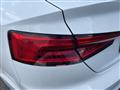 AUDI A5 2.0 TDI 190 CV ultra S tronic Business