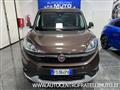 FIAT DOBLÒ 1.6 MJT 16V 120CV Trekking