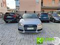 AUDI A1 SPORTBACK SPB 1.4 TFSI 125 CV Admired GARANZIA INCLUSA!!