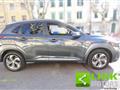 HYUNDAI KONA HYBRID 1.6 CRDI Hybrid 48V DCT XLine