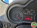 ALFA ROMEO 147 1.9 JTD (120) 5 porte Distinctive