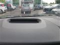 CITROEN C4 III 2021 1.2 puretech Shine s&s 130cv