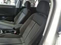 VOLKSWAGEN T-ROC 1.6 TDI SCR Style BlueMotion Technology