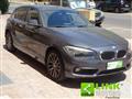 BMW SERIE 1 D. 150 CV URBAN