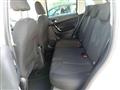 CITROEN C3 1.2 VTi 82 Exclusive