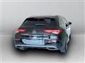 MERCEDES CLASSE CLA COUPE Sh.Brake - X118 -  Shooting Brake 200 d Premium 4