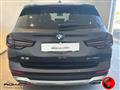 BMW X3 xDrive20d 48V Msport INTERNO