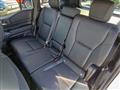 TOYOTA LAND CRUISER 2.8 D4D A/T AWD Lounge