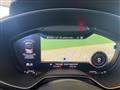 AUDI TT Roadster 45 TFSI quattro S tronic PREZZO REALE !!