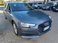 AUDI A4 AVANT A4 Avant 35 TDI S tronic Business