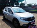 DACIA Sandero Stepway 1.5 dCi 90 CV S&S