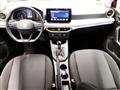 SEAT IBIZA Style 1.0 TGI NEOPATENTATI FARI LED NAVI RETROCAME