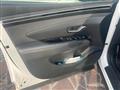 HYUNDAI NUOVA TUCSON 1.6 HEV aut.Exellence