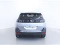 PEUGEOT 5008 BlueHDi 130 S&S EAT8 Allure 7 posti