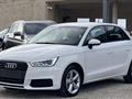 AUDI A1 SPB 1.0 TFSI ultra Admired