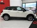 FIAT 500X 1.3 M.Jet 95 CV Hey Google