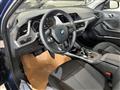 BMW SERIE 1 i 5p. Business Advantage /Nav/F.Led/ParK /CAR PLAY