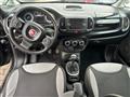 FIAT 500L 1.3 Multijet 85 CV OK NEOPATENTATI