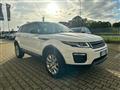 LAND ROVER RANGE ROVER EVOQUE Range Rover Evoque 2.0 eD4 5p. SE