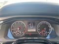 VOLKSWAGEN POLO 1.0 TSI 5p. Highline BlueMotion Technology