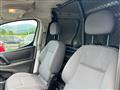 CITROEN Berlingo 1.6 HDi 75CV FAP Multispace