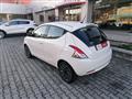 LANCIA YPSILON 1.0 FireFly 5 porte S&S Hybrid Ecochic Gold