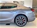 MASERATI GHIBLI Hybrid GranSport 330cv , Nerissimo