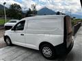 VOLKSWAGEN CADDY FURGONE 2.0 TDI Furgone