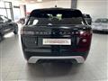 LAND ROVER RANGE ROVER VELAR 2.0D I4 204 CV R-Dynamic S "My21 Restyling"