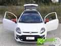 FIAT PUNTO 1.3 Mjet - ABARTH STYLE