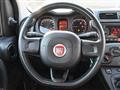 FIAT PANDA 1.2 Easy s&s 69cv my19