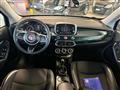 FIAT 500X 1.0 T3 120 CV Cross