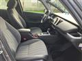 HONDA JAZZ CROSSTAR 1.5 Hev Crosstar eCVT Executive