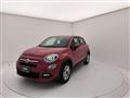 FIAT 500X 1.4 MultiAir 140 CV Cross