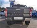 FORD Ranger 2.0 tdci double cab Limited 170cv