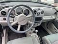 CHRYSLER PT Cruiser 1.6 cat Classic