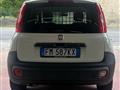 FIAT PANDA VAN 1.3 MJT S&S Pop Van 2 posti. TEL327-4425768