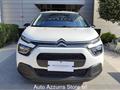 CITROEN C3 PureTech 83 S&S Feel