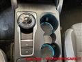 FORD FOCUS 1.5 EcoBlue 120 CV automatico SW Business Co-Pilot