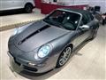 PORSCHE 911 Carrera 4S Cabriolet TipTronic - Solo 64.000 km