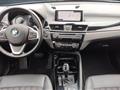 BMW X1 sDrive18d xLine Aut.