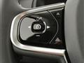 VOLVO XC90 B5 (d) AWD auto 7 posti Core - Pronta consegna