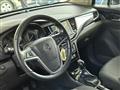 OPEL Mokka X 1.6 CDTI Ecotec 4x2 S&S Innov.