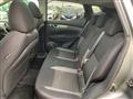 NISSAN QASHQAI 1.5 dCi Tekna+