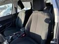 PEUGEOT 308 SW BUSINESS BLUEHDI