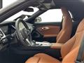 BMW Z4 sDrive20i Msport