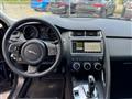 JAGUAR E-PACE 2.0D 150 CV AWD aut.