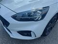 FORD FOCUS ST Line 1.5 EcoBoost