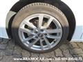 AUDI A3 SPORTBACK SPORTBACK 35 1.5 TFSI 150cv S-TRONIC - KM 32.362