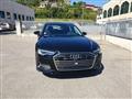 AUDI A6 AVANT Avant 40 2.0 TDI S tronic Business